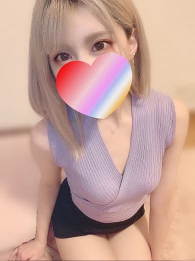 小野 なつ