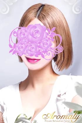 華山 さな