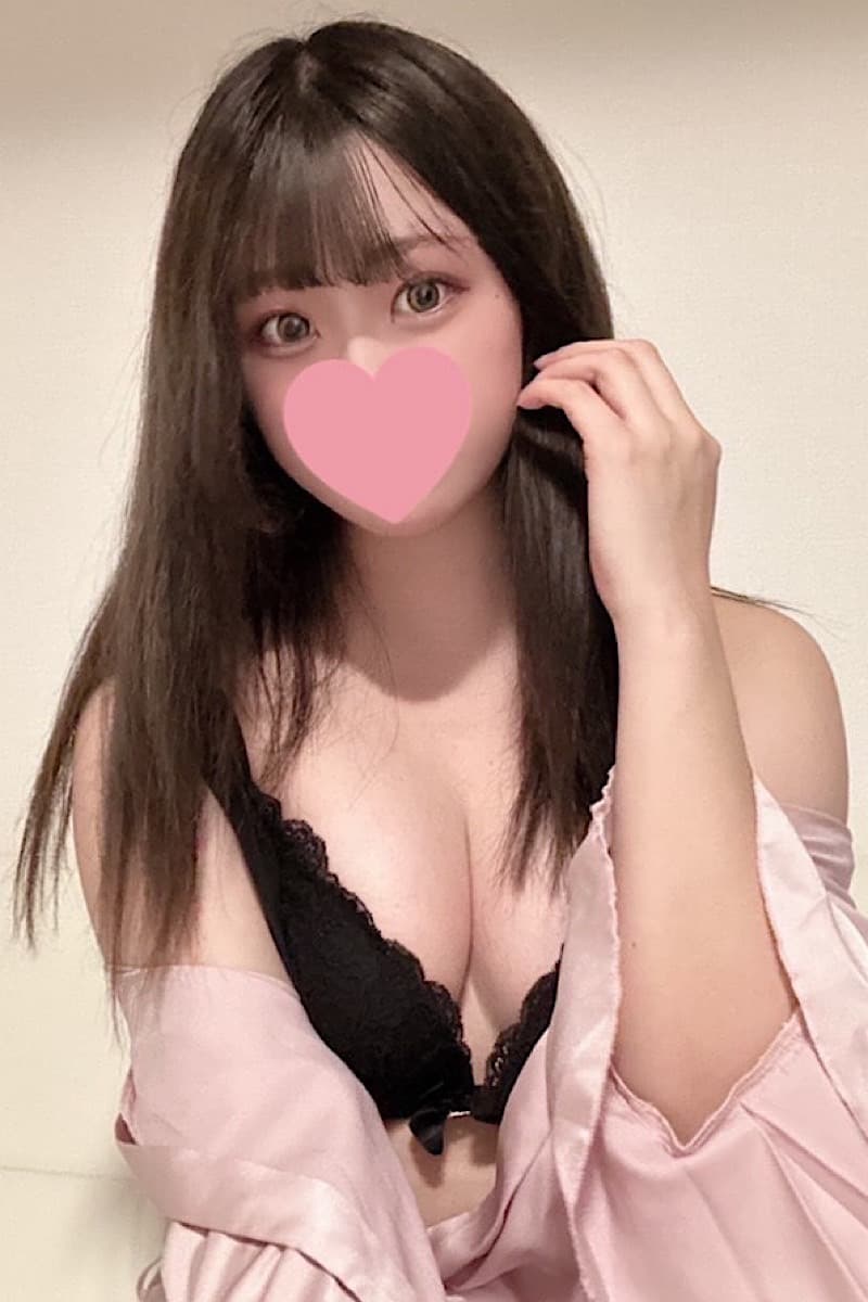 木下 ゆか