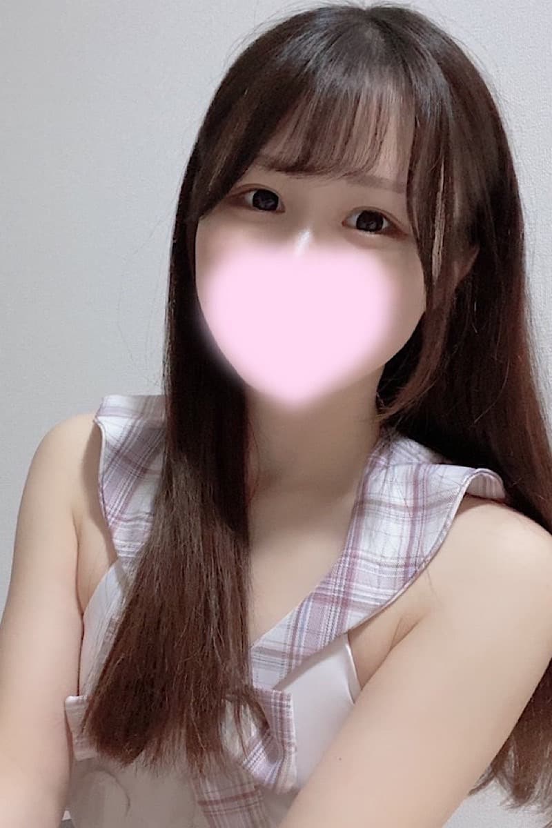 姫乃 うた