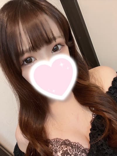 作間 ゆき