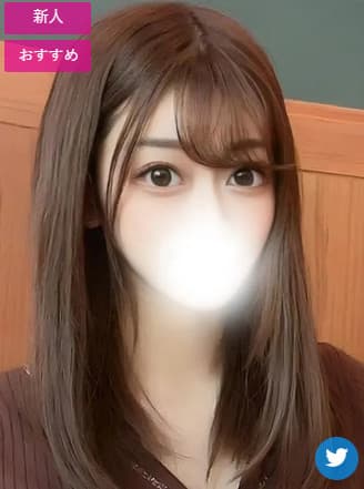 桃園 あやか