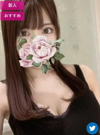 七瀬 ゆあ