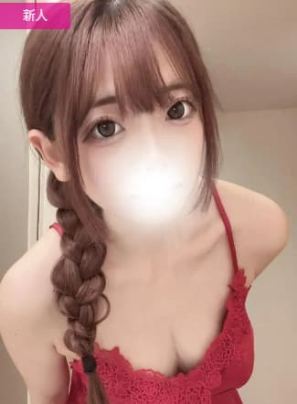 一ノ瀬 ことり