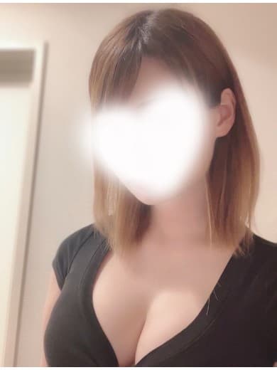 いおり