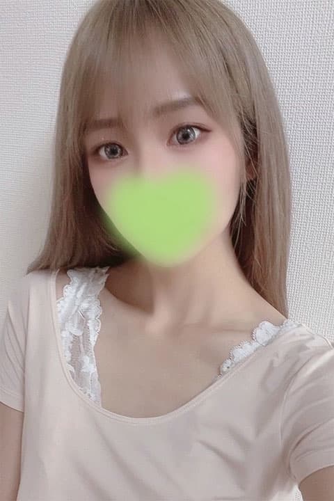 宮瀬 みい