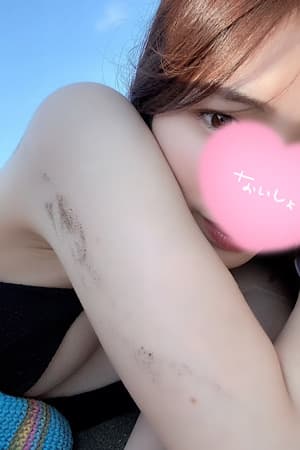 小島 ゆう
