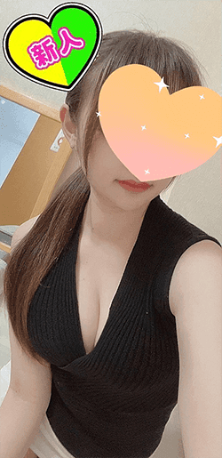 一条 みずき