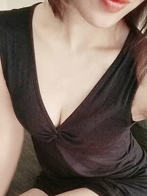 立花 優香