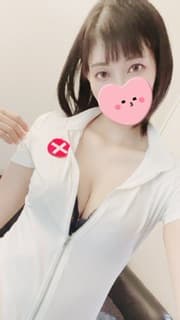 万華鏡 (まんげきょう)    立花 瑠衣