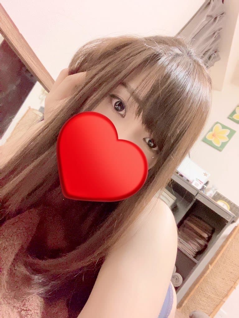 りり
