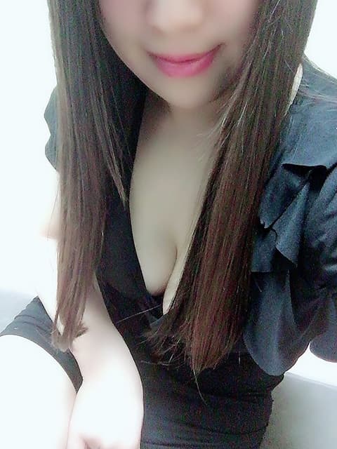 うるみ