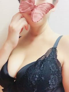 明日香 舞