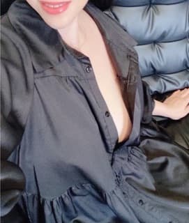 堀田 寿美