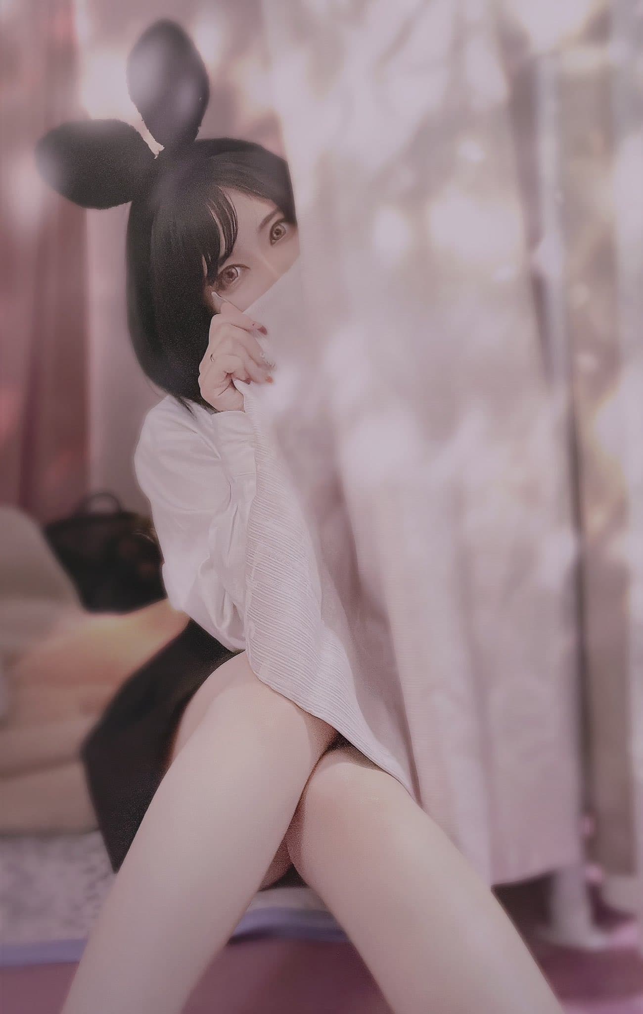 美波