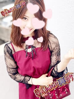 華蓮