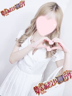 椿