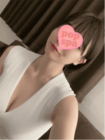 れい