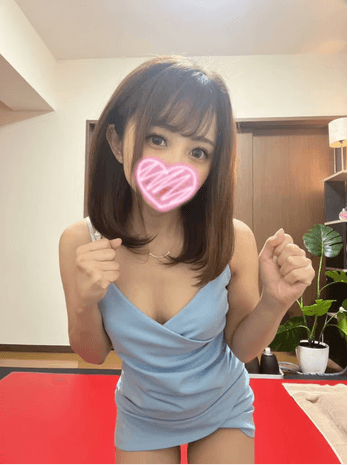 あい