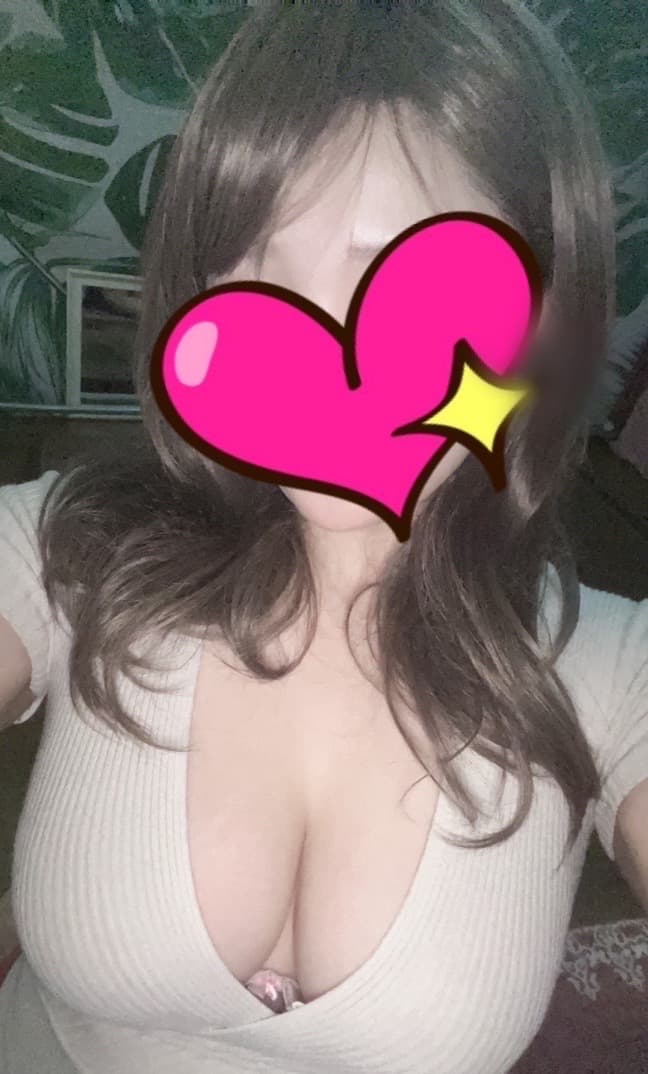 すず