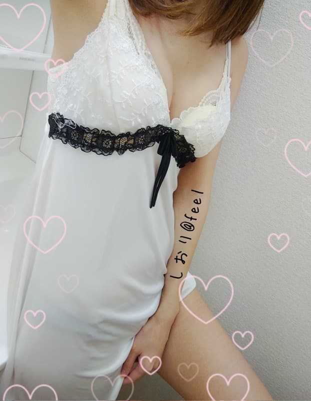 しおり