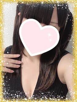 みか