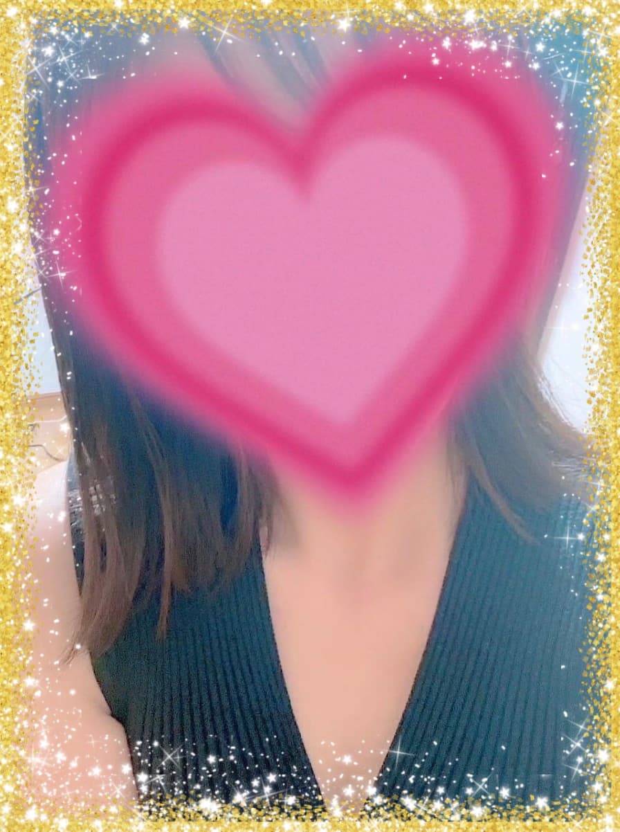 しほ