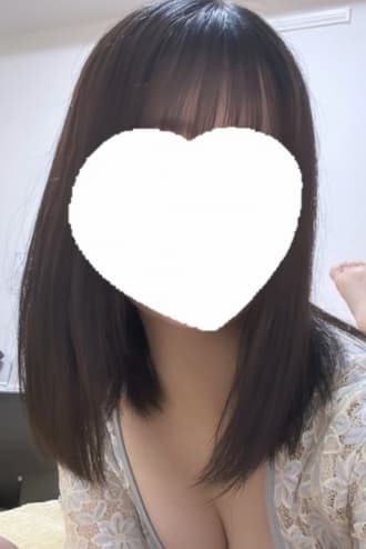 みずき
