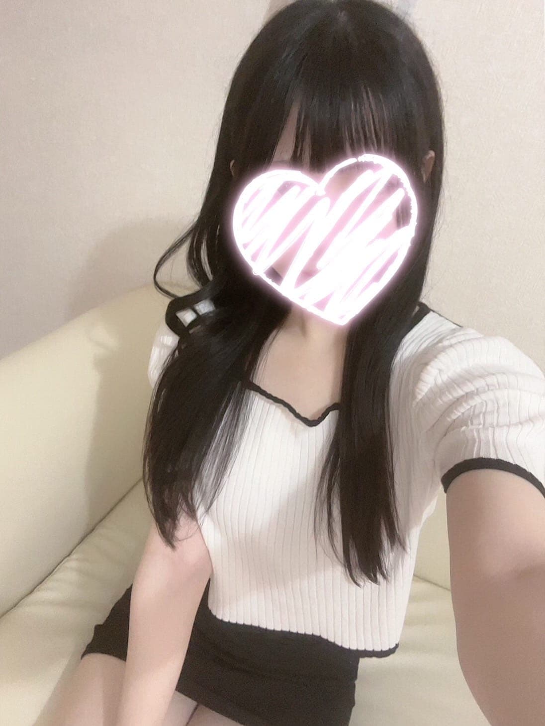 みりか