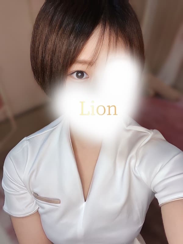七瀬 やよい