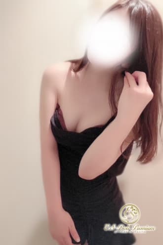 なつき