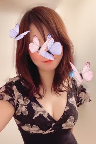 こゆき