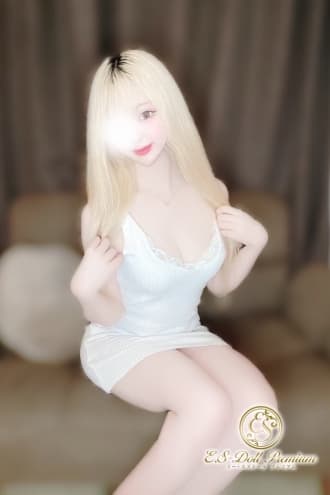 みる