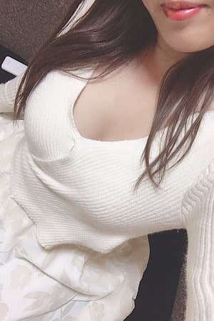 一条