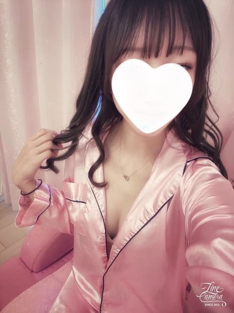 きゃん
