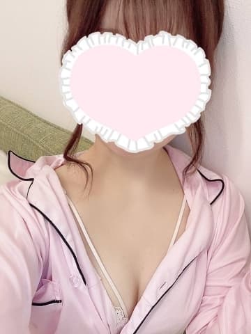 れん