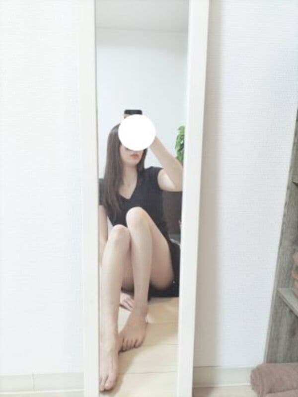 みー