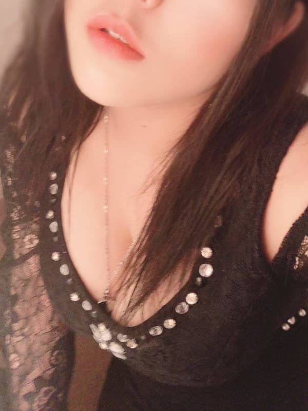 新木 優