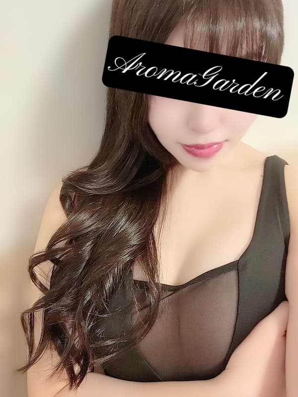 春菜 まいみ