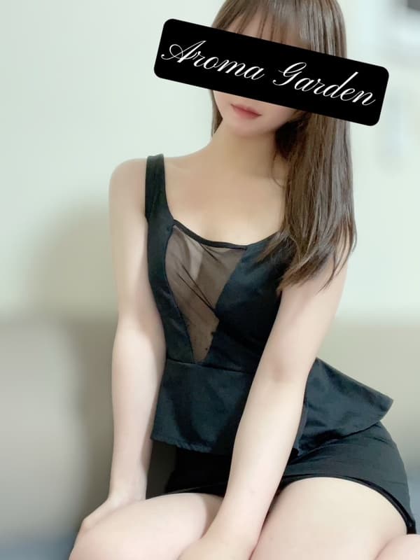 黒宮 麗奈