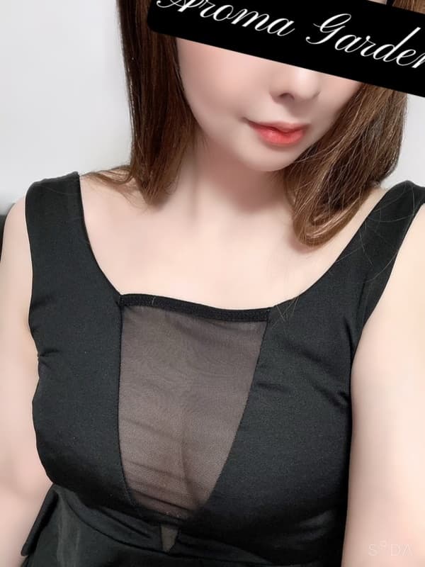 中川 ゆりか