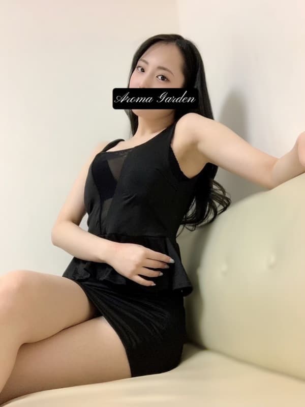 藤白 かすみ