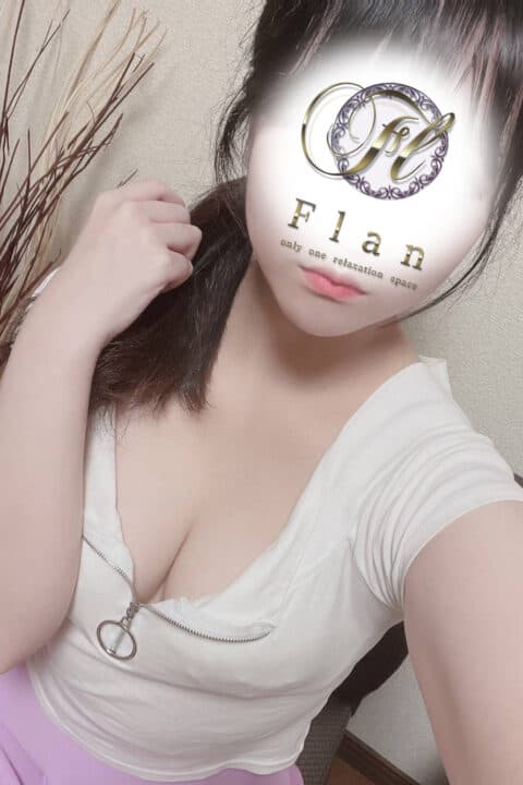 さゆ