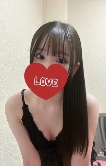 なぎさ