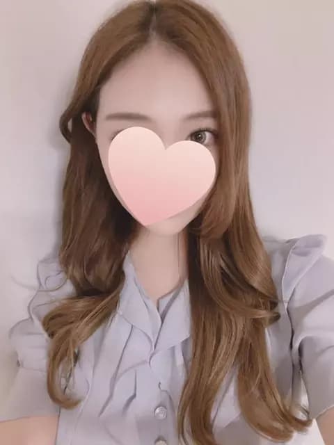 吉高 さら