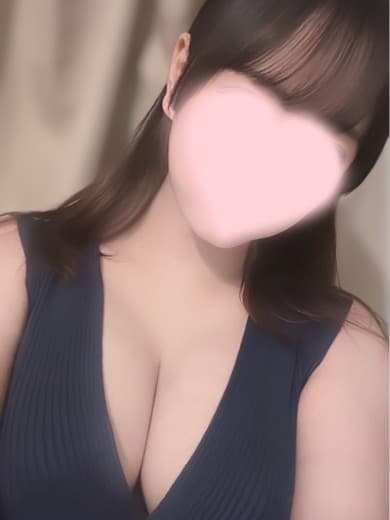 立花 にこ