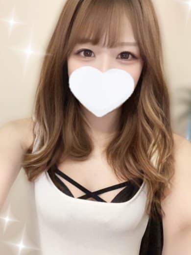 香澄 ゆず