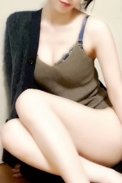 美里