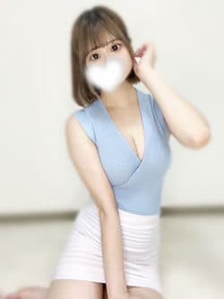 美月 あいり