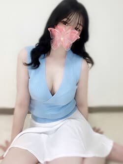 春見 わこ